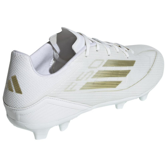 Adidas F50 League FG/MG